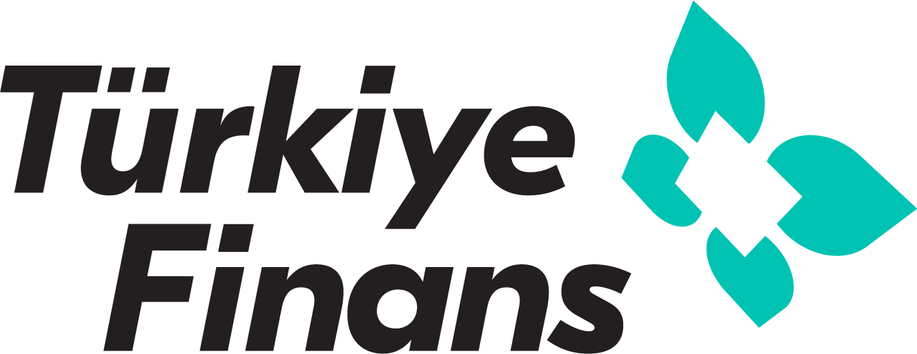 Türkiye Finans Bankası