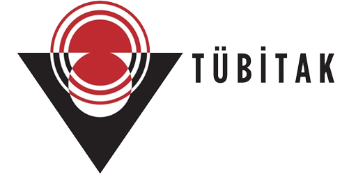 Tub,tak