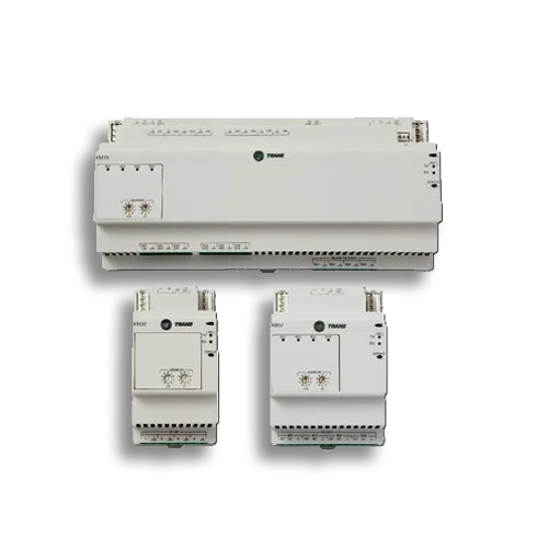Tracer™ UC400